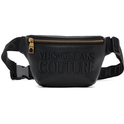 Coated Belt bag - Bags