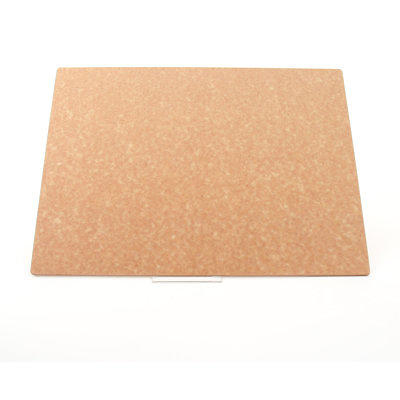 The Cutting Board Company Recycled Paper Richlite Cutting Board
