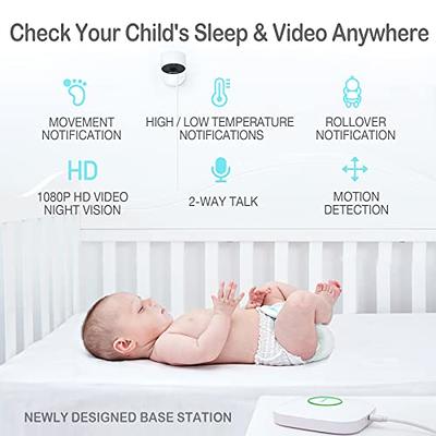 Are Baby Monitors HSA/FSA Eligible?