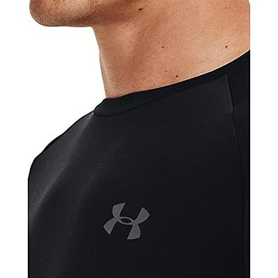 Men's UA Tech™ 2.0 Short Sleeve