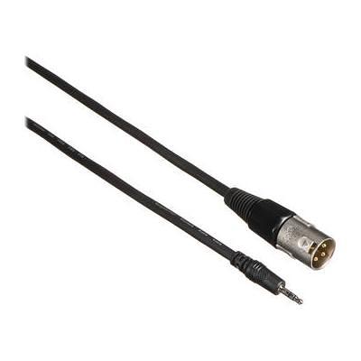 C2G 15ft CMG Rated 3.5mm Stereo Audio Cable With Low Profile Connectors 15  ft Audio Cable First End Mini phone Stereo Audio Male Second End Mini phone  Stereo Audio Male - Office Depot
