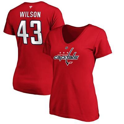 Women's San Francisco 49ers Deebo Samuel Fanatics Branded Scarlet Plus Size  Player Name & Number V-Neck T-Shirt