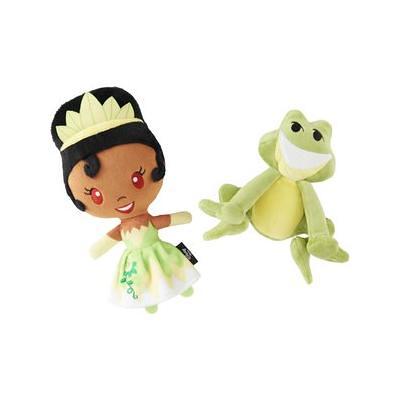  Shop Disney Tiana Plush Doll,The Princess and The Frog