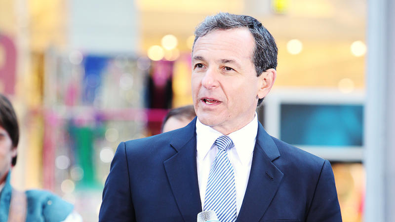 bob-iger-new-york.jpg