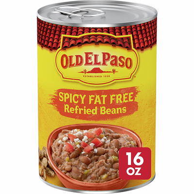 Old El Paso 25% Less Sodium Taco Seasoning 1oz