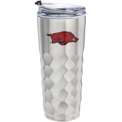 San Francisco 49ers 24 oz. Opal Draft Tumbler