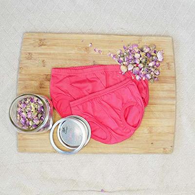 Tiny Undies Unisex Baby Underwear 3 Pack (6 Months, Bubblegum Pink) - Yahoo  Shopping