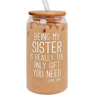 Funny Birthday Gifts for Women Sister Friend Female,Rude Birthday  Anniversary Ch | eBay