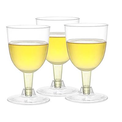 Party Phnom Dessert Cup Cups Cups Wine Disposable Beer Plastic Drink Cups  Glasses Wedding 10 Water