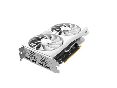  GIGABYTE GeForce RTX 4060 OC Low Profile 8G Graphics Card, 3X  WINDFORCE Fans, 8GB 128-bit GDDR6, GV-N4060OC-8GL Video Card : Electronics