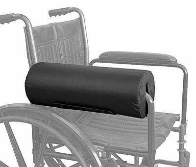 Wheelchair Accessories - NYOrtho