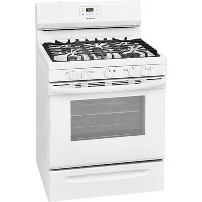 GE JAS640RMSS 24 Inch Wide 2.9 Cu. Ft. Free Standing