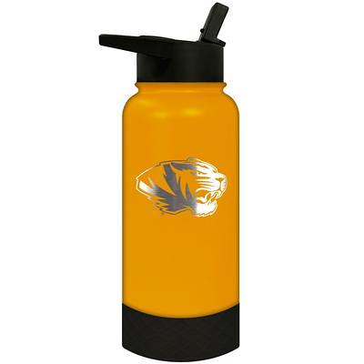 Miami Dolphins 32oz. Logo Thirst Hydration Water Bottle