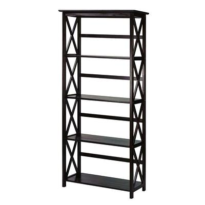 IRIS White 2-Tier Storage Organizer Shelf with Footboard 596032 - The Home  Depot