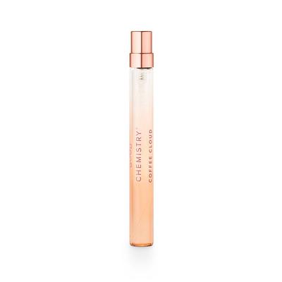 Good Chemistry® Travel Spray Eau De Parfum Perfume - Coffee Cloud - 0.34 fl  oz - Yahoo Shopping