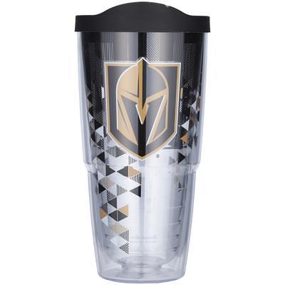 Army Black Knights 16oz. Wordmark Freezer Mug