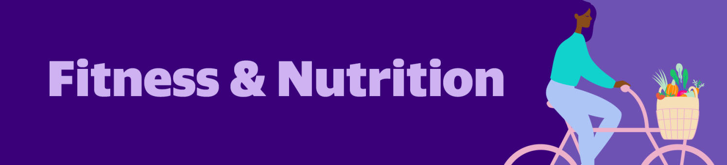 fitness-and-nutrition