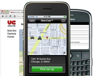 ubercab-app_100327780_s.jpg
