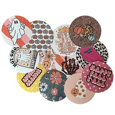 3 Freshie Cardstock Halloween and Fall Cardstock for Freshies Pack of 12 Cardstock  Cutouts - Yahoo Shopping