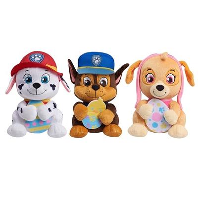 PAW Patrol Pups 'N Ladders Game, PAW Patrol Toys Toddler Toys Kids Toys