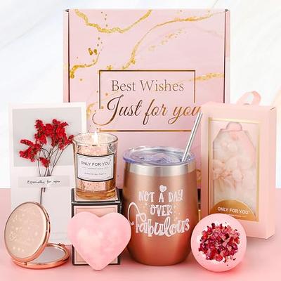  New Parents Gift Set Est 2024 Pregnancy Announcement  Gifts-First Time New Mom Basket for Baby Shower Gender Reveal-Mom & Dad  Mugs, Decision Coin, Baby Ultrasound Frame, Onesie, Bib, Socks 