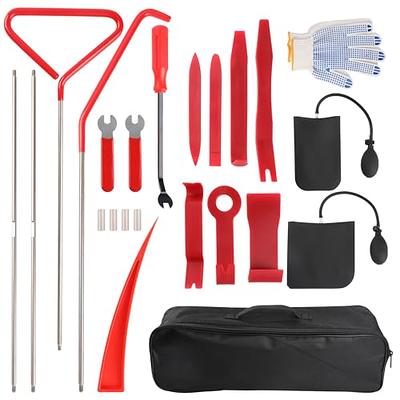 Save on Camping Tools - Yahoo Shopping