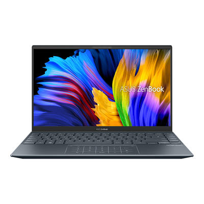 ASUS 16 VivoBook Pro Series Laptop M7600QE-DB74 B&H Photo Video