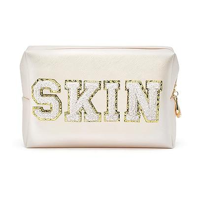 Portable Letter Graphic Shopper Bag With Coin Purse White-Collar  Workers,Teacher,For Teen Girls Women College Students Teachers'  Day,Outdoors, Travel, Outings,Work ,Business,Commute,Perfect For  School,College , Women Bag With Dime Bag | SHEIN USA