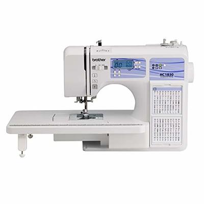 Sewing Thread 402 Sewing Thread High speed Sewing Machine - Temu