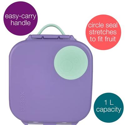 Bbox Mini Lunch Box