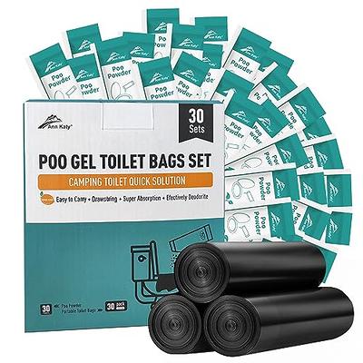 Green Nexus 100 Pack Smell Proof Odorless Bags- 3.6x5 Inch Resealable Mylar  Bags with Clear Window Flat Ziplock and Hanging Hole Bag (Black) - Yahoo  Shopping