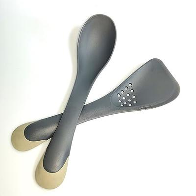 Cooking tool sets Non-toxic cooking baking kitchen tools utensils silicone  shovel spoon scraper brush spade whisk turner