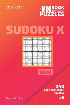 Killer Sudoku Puzzle Book for Adults: 200 Hard to Very Hard Puzzles 9x9  (Volume2) (Paperback)