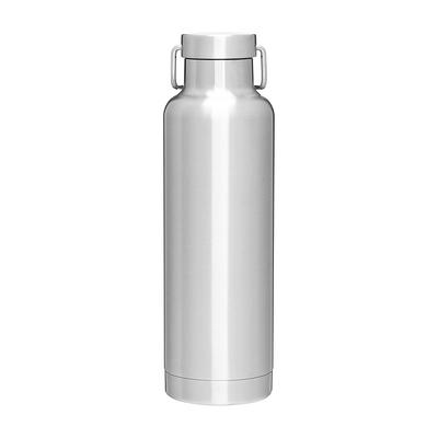 H2GO 24oz Journey Custom Logo Stainless Steel Insulated Water