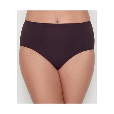 Lane Bryant Cotton Full Brief Panty 30/32 Black - Yahoo Shopping