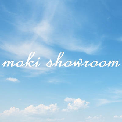 momokiki_2008