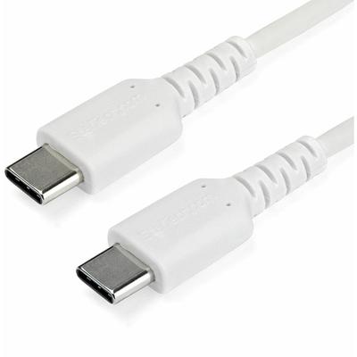 Apple 1 Meter USB-C Woven Charge Cable - Yahoo Shopping