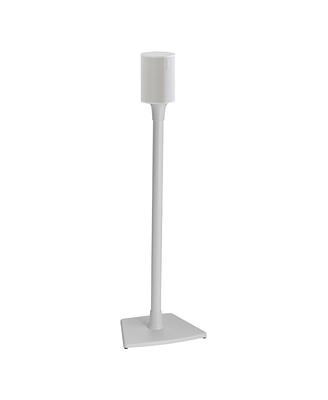 Sanus Speaker Stands for Sonos Era 300™ (Pair) - WSSE32-B2