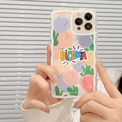 600Pcs Mini Stickers Pack for Adults, Mixed Small Stickers Sheets for Phone  Case