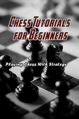 Play to Win: Chess: Strategies and Secrets! - MacEnulty, David:  9781592237265 - AbeBooks