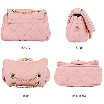 Girl Toddler Purse Tote Crossbody Bag Kids Children Handbags Mini – the  best products in the Joom Geek online store