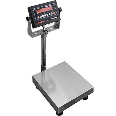 AvaWeigh HSD65 66 lb. Digital Hanging Scale