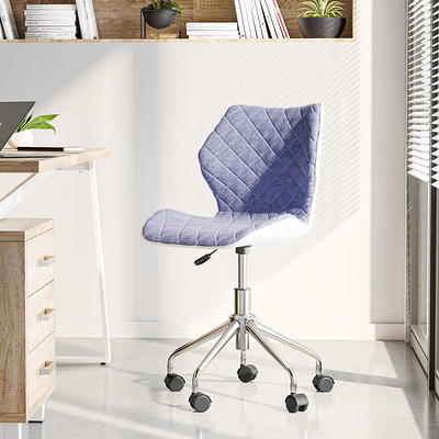 Student Mesh Task Office Chair - Techni Mobili