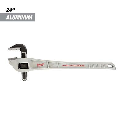 Milwaukee Jobsite Offset Scissors 48-22-4040 from Milwaukee - Acme Tools