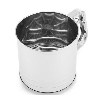 Nordic Ware Flour Sifter