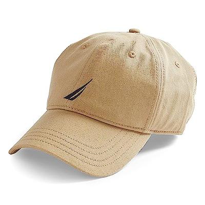 TOHUIYAN Classic Cadet Army Cap For Men Solid Washed Cotton Flat Top Caps  Casual Male Gorra