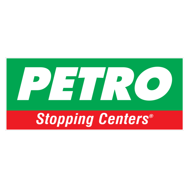 petro stopping center in kingman petro stopping center 970 s blake ranch rd kingman az 86401 yahoo us local yahoo search