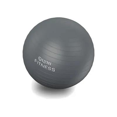 Lomi Fitness Ball, Pink - Yahoo Shopping