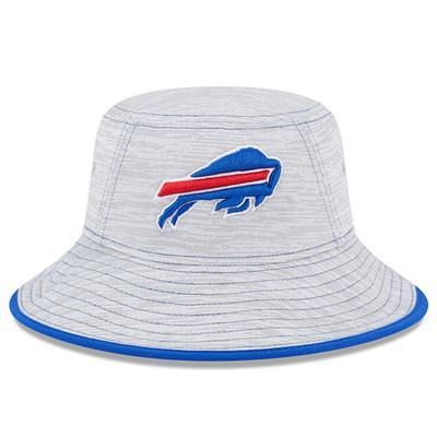 Dick's Sporting Goods New Era Men's Buffalo Bills Sideline Ink Dye