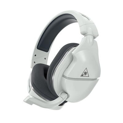 Turtle Beach Stealth 600 Gen 2 USB Wireless Amplified Video